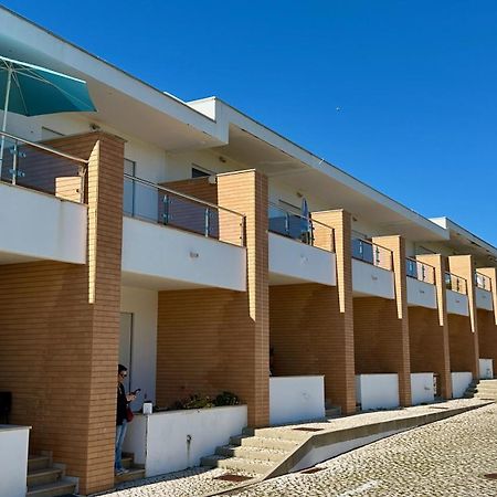 Villa White By Check-In Portugal Albufeira Exterior foto