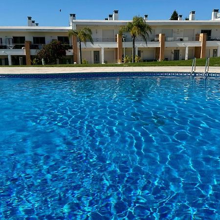 Villa White By Check-In Portugal Albufeira Exterior foto