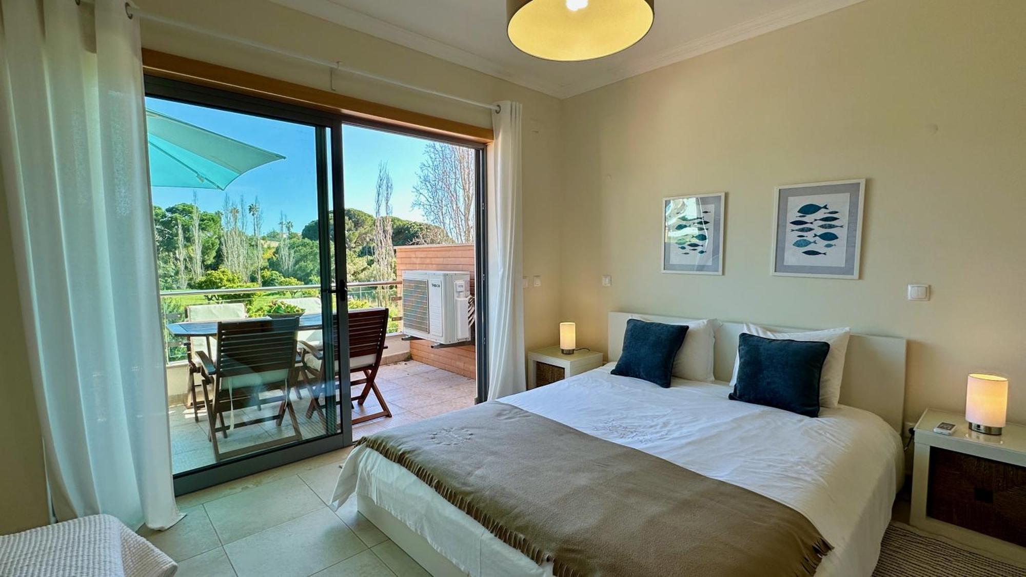 Villa White By Check-In Portugal Albufeira Exterior foto